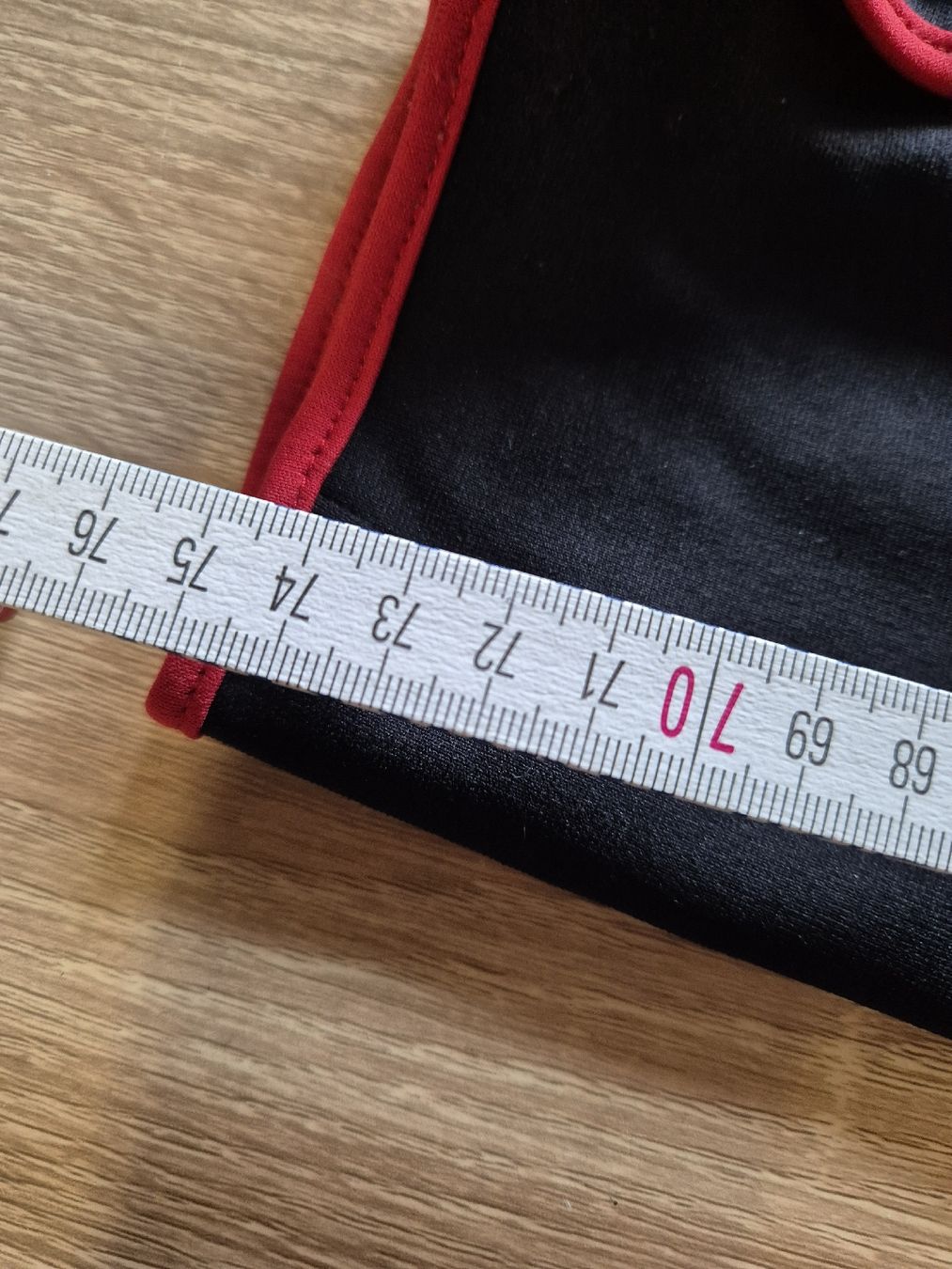 Briglie & Cavezze: Reithose 152 – Usato da Meggen venduto da Orrinka20 3