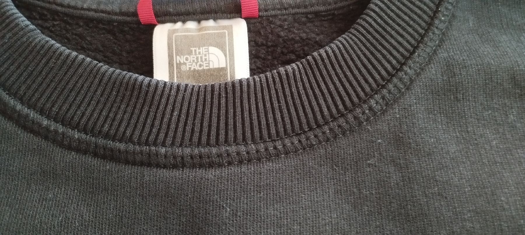 North Face Lotti & Set di vestiti: Kinder packet 3 Pullover 146/152 The North Face... – Usato da Mörel venduto da MJoaoCosta 1