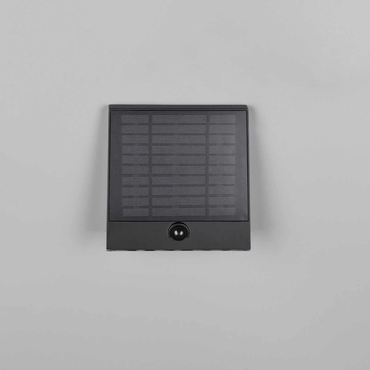 Lampade: LED Aussen Wandleuchte, 15 cm Höhe – Nuovo (secondo la descrizione) da Kreuzlingen venduto da Smart-Light 9