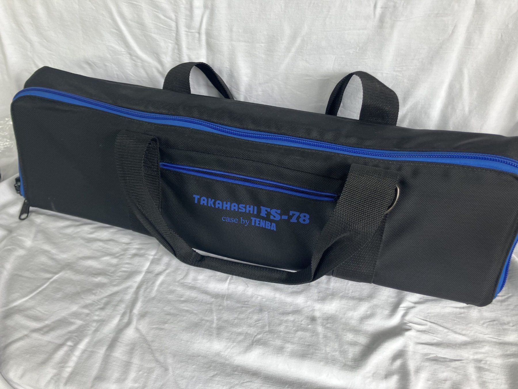 Telescopi: Takahashi FS-78 plus Zubehör – Usato da Bern venduto da Tschicken 1