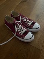 Converse rot, gr 40