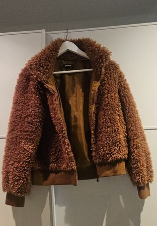 Jacke von Only