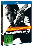 Transporter 3