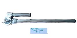 Tom Halter Pearl Nr. 2 / Schlagzeug Original Pearl
