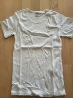 l'Iconique  T-shirt  Petit Bateau  -  162 cms  - XS