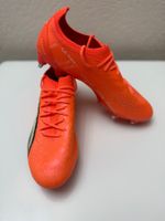 Puma Ultra Ultimate SG (Pro-Modell) - BRANDNEU - Gr. 43