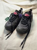 Off-White ODSY-1000