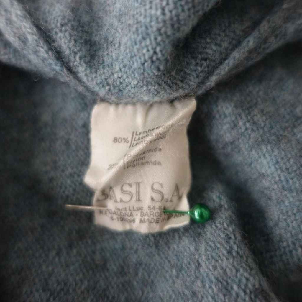 Lacoste Maglioni & Felpe: Lacoste Pullover Grösse XXL – Usato da Bülach venduto da secondo. 6