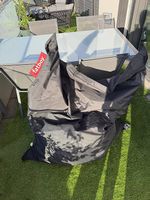 Fatboy Original Indoor Sitzsack