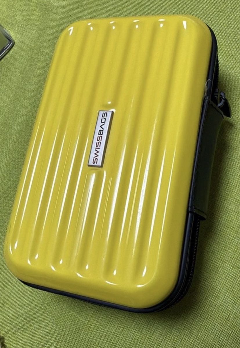 Nintendo Giochi: Nintendo DS XL – Usato da Niederhasli venduto da secondhand10 2