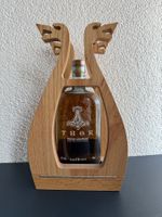 Highland Park Thor (1 Flasche)