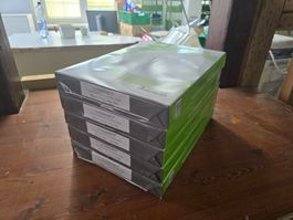 neues A3 Kopierpapier weis 2500 Blatt ab 1.-