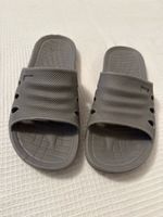 HERREN SCHUHE fürs HAUS, MEER, ETC***