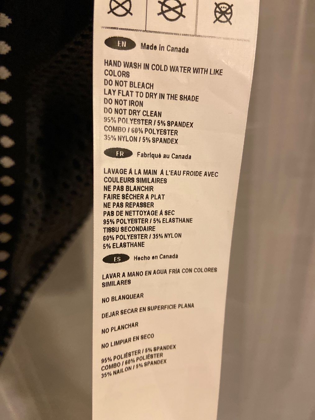 Joseph Ribkoff Kleider: Joseph Ribkoff Kleid – Neu (gemäss Beschreibung) aus Olten von AtelierSecondhand23 4