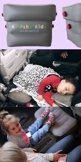 Materassi: Kooshy Kids Kooshion Jetnap – Nuovo e nell'imballaggio originale da Zürich venduto da jin_zk5s 5