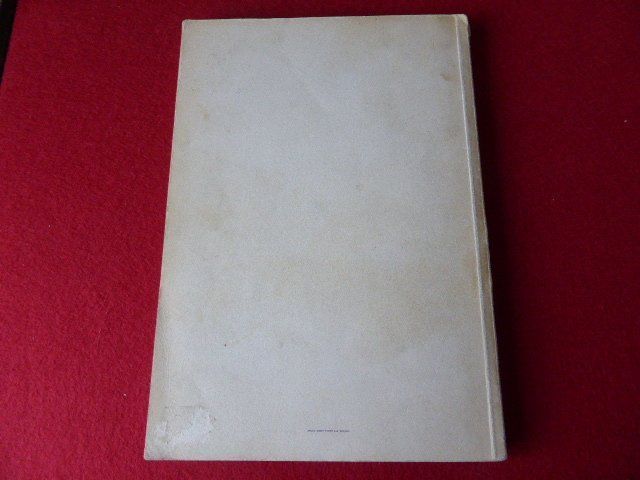 Libri: 100 Jahre Schweizer Eisenbahn 1947 – Usato da Hitzkirch venduto da kleinerbaer01 9