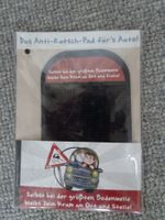 Anti-Rutsch-Pad