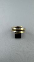 Ring in 750 Gold / 18 Karat AKTION BIS 7. AUGUST!!!