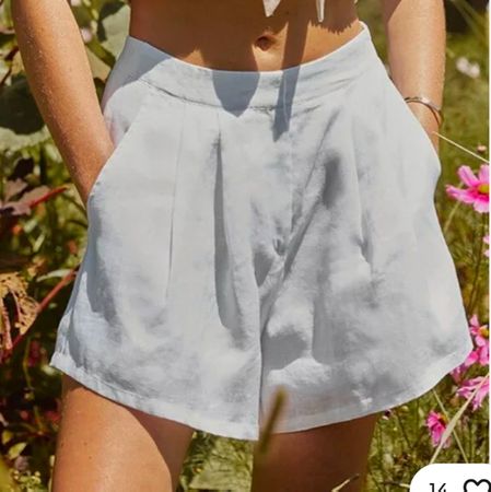 Dissh Australian brand linen shirts