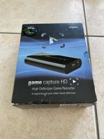 Elgato Game Capture HD enregistreur HD, boîte et accessoires