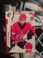 Makai Holdener HC Lausanne Sportzoo 2024/25
