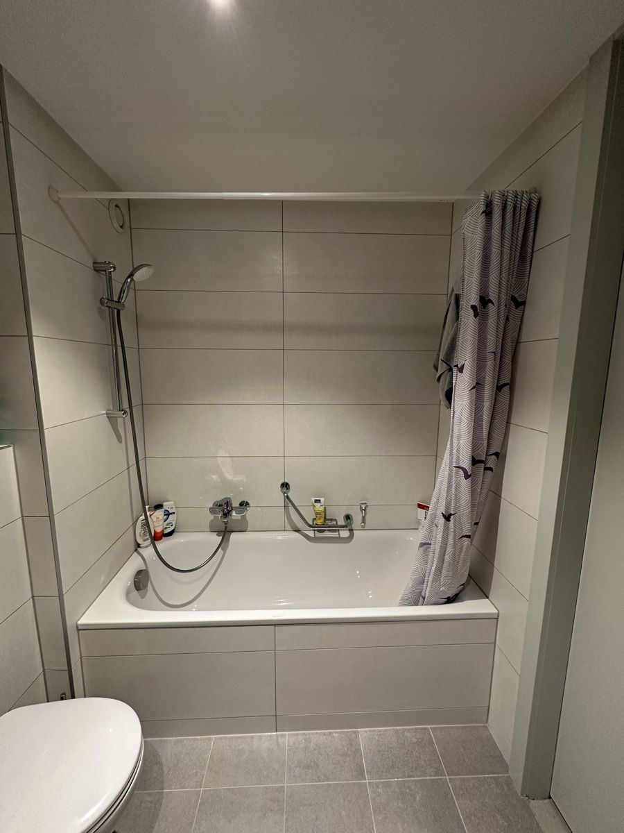 Grohe Robinetterie: Robinetterie Grohe à vendre – D'occasion à Montreux par ZeAe