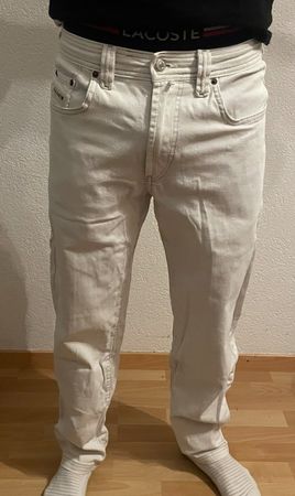 Picaldi Jeans, Herren, Grösse 29/30