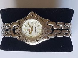 Tag Heuer Professional