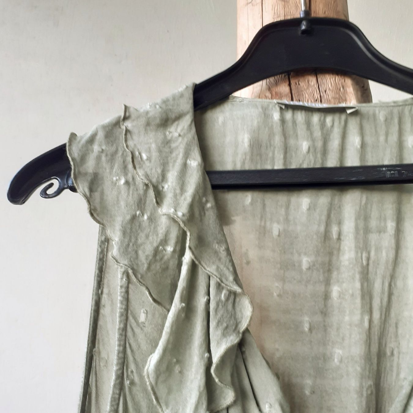 Nile Blusen: Nile Bluse, XS – Gebraucht aus Bern von Solarsystem 2