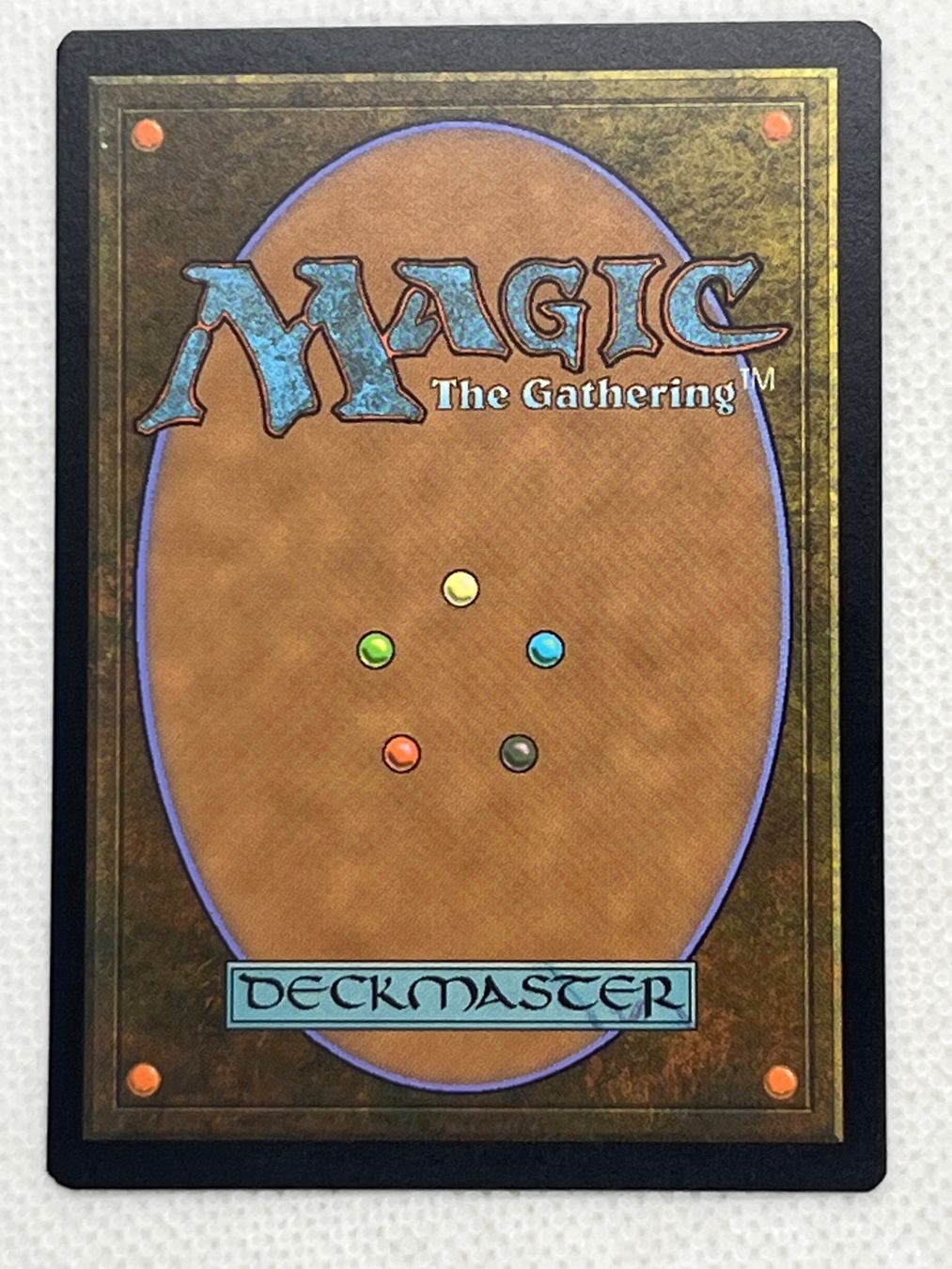 Magic The Gathering Carte collezionabili: MTG Hobbling Zombie MID 106 Englisch Common – Usato da Hinterkappelen venduto da Kim1992 1