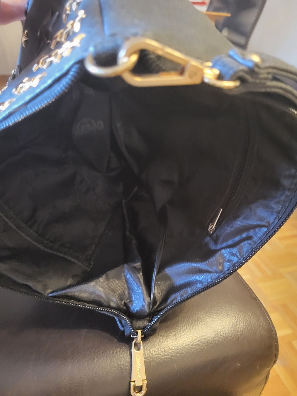 Borse da donna: Borsa – Nuovo (secondo la descrizione) da Uster venduto da Dada_g556 4
