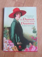 Die Damen mit dem grünen Daumen / Berühmte Gärtnerinnen