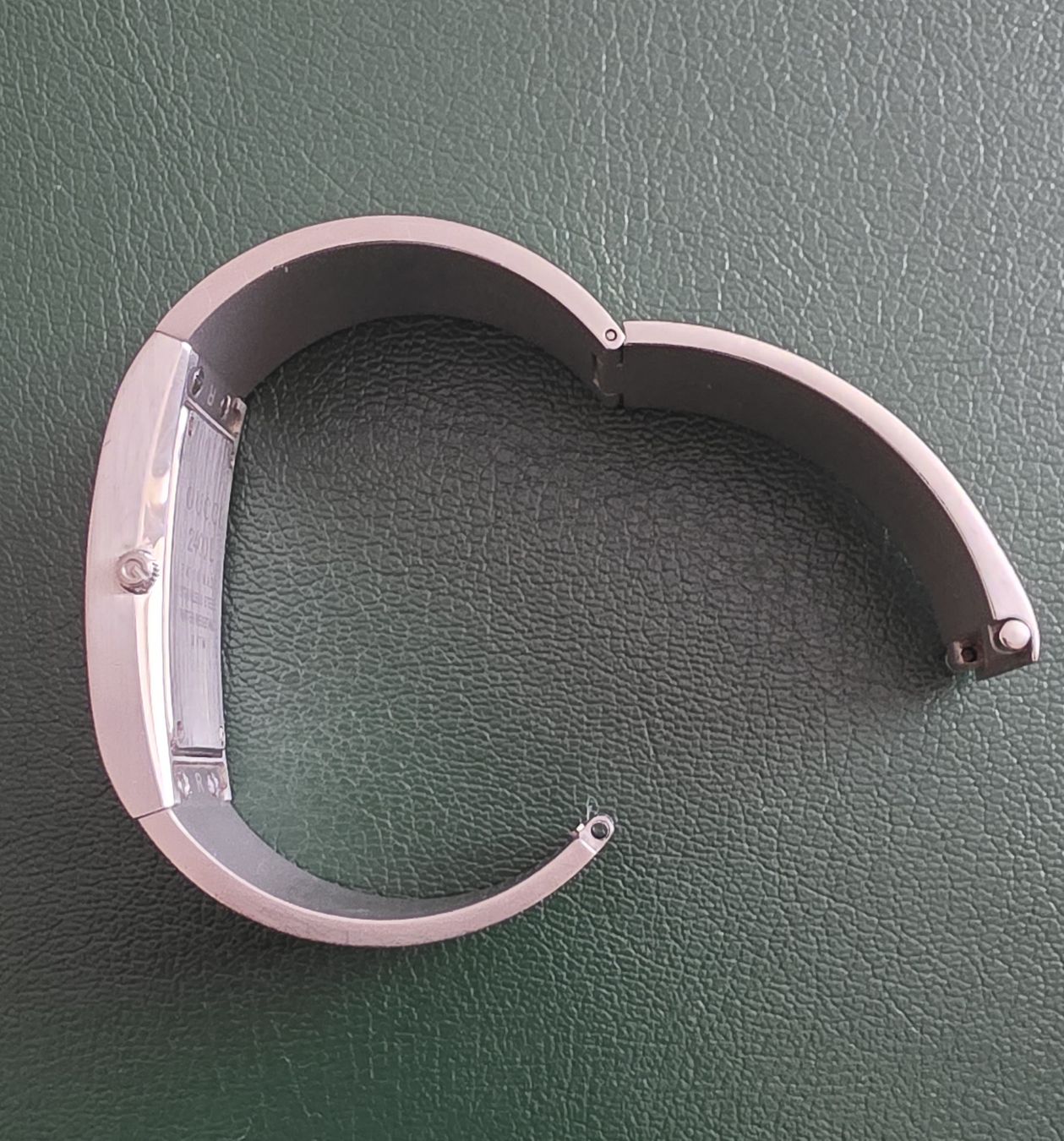 Swiss Orologi: Armbanduhr  – Usato da Bern venduto da Kocholo 2