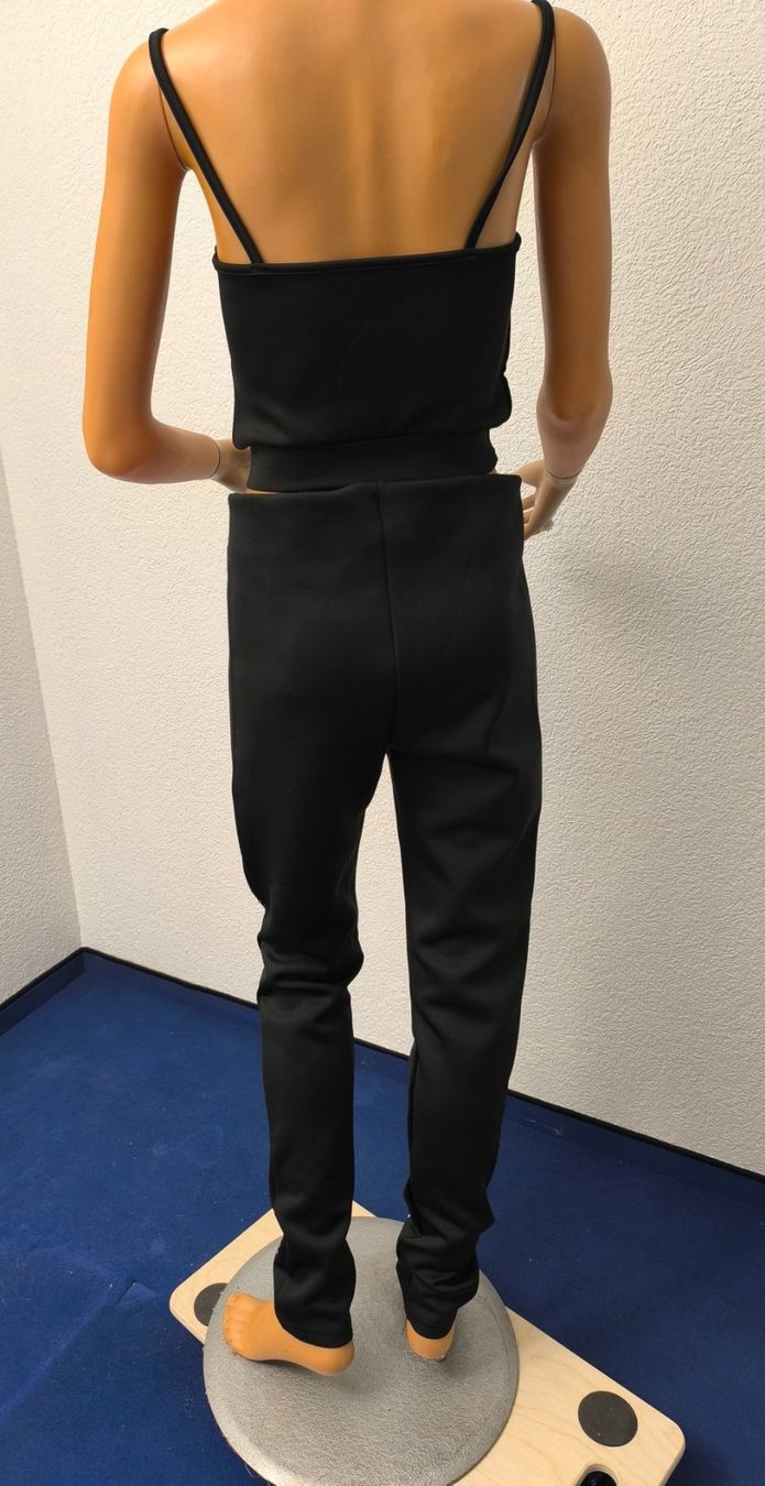 Anzüge & Kostüme: Zweiteiler Hose Top – Neu (gemäss Beschreibung) aus Gettnau von Immortal_ 1