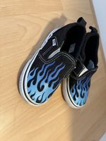 Vans Schuhe Grösse 24,5