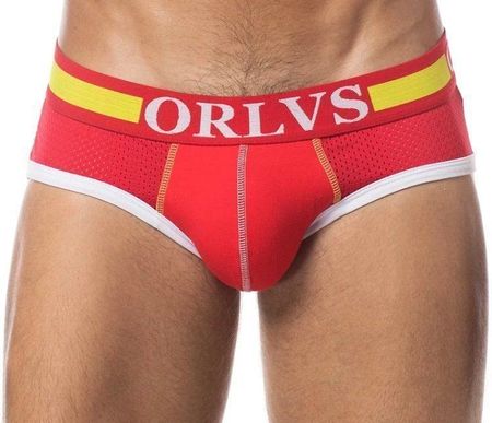 Unterwäsche Herren L, gratis Versand
