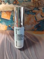 Peter Thomas Roth Serum, neu, Glow, 5ml, Winter-Pflege❄️💧🌱