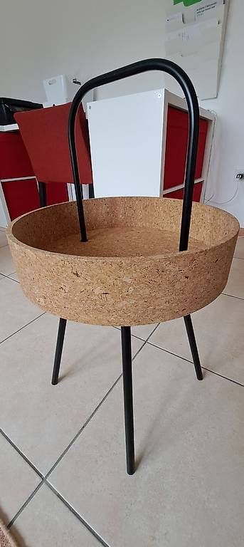 Tische: Tavolino – Gebraucht aus Novazzano von ant_m8ck 1