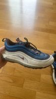 Nike Air Max 97 Herren Turnschuhe Grösse 42.5