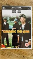 Glaming the Cube - DVD