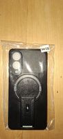 coque samsung S25 edge