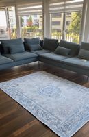 Ikea SÖDERHAMN - Sofa Bezug