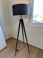 Stehlampe - Pfister San Diego - Gebraucht - NP: CHF 150.-