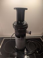 Mio Star Slow Juicer 150 Entsafter