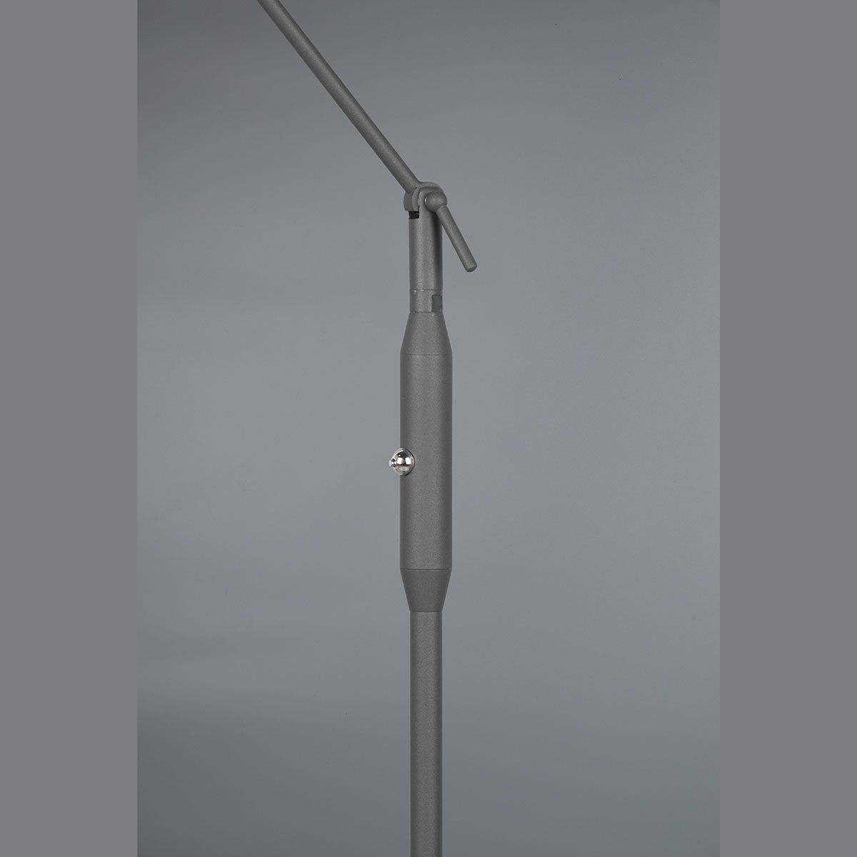 Lampade: LED Stehleuchte, Dimmer, Farbwechsler – Nuovo (secondo la descrizione) da Kreuzlingen venduto da Smart-Light 7