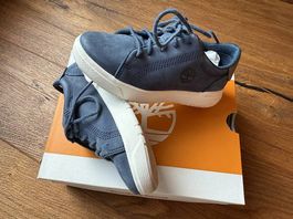Timberland Kinderschuhe wie neu