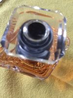 Eau de Parfum-Trésor de Lancôme