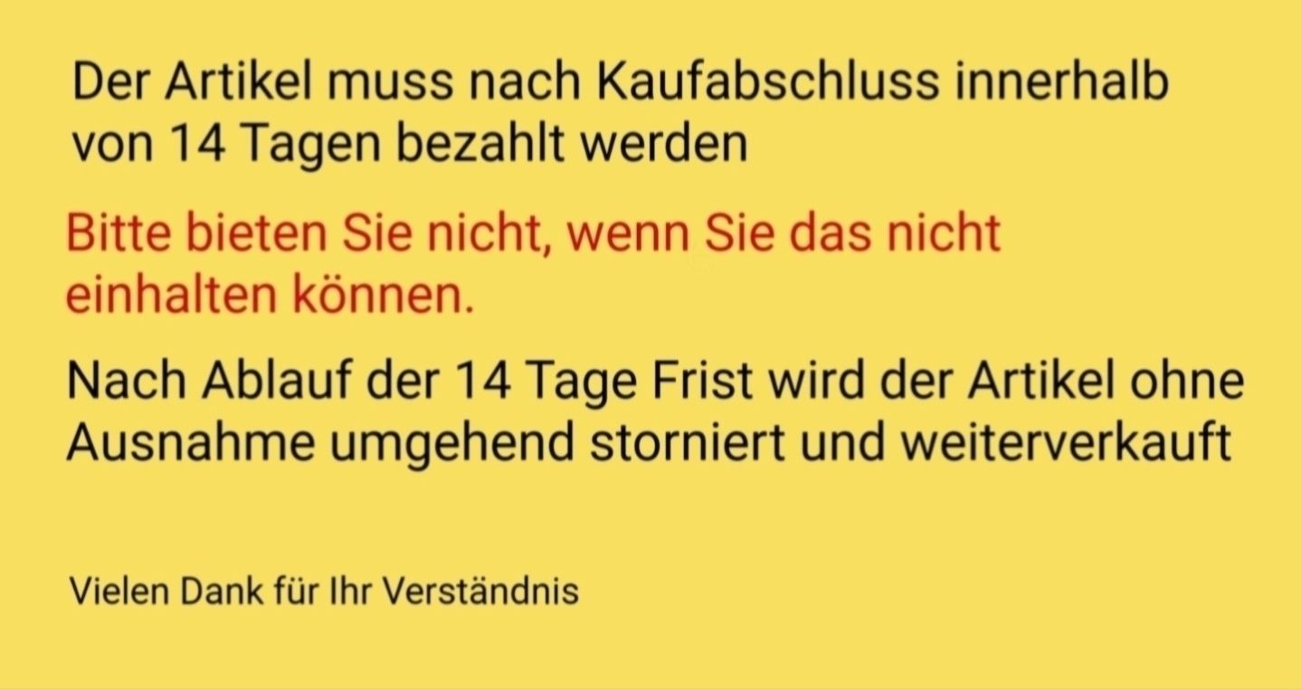 Tutti le monete: 5 Rappen 1881 Schweiz (WA3) – Usato da Neuenhof venduto da SchnaeppliAllerlei 3