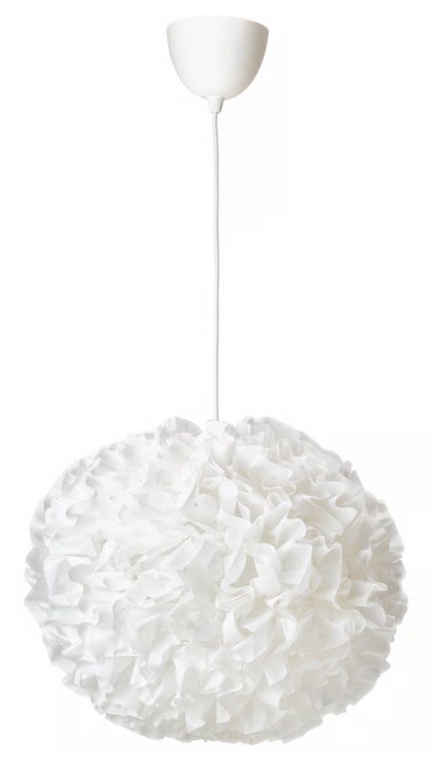 Ikea Lampadari & plafoniere: Ikea Hängeleuchte, top Zustand! – Usato da Zürich venduto da Int37sec