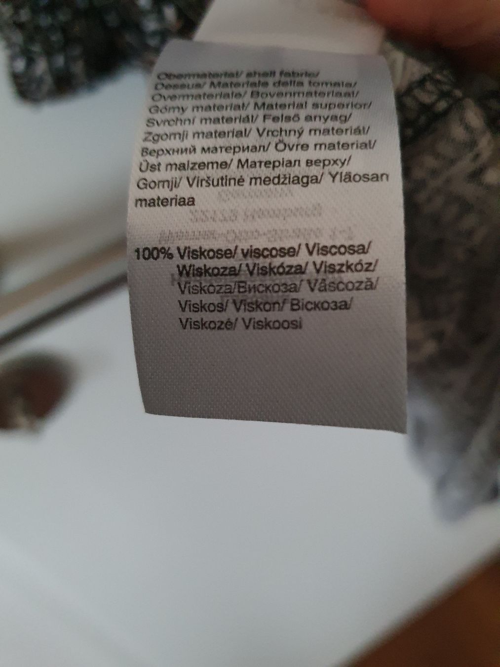 Lascana Kleider: Damen Kleid 38 NEU – Neu und originalverpackt aus Fischingen von nad_fxf2 5